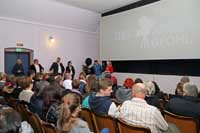 IMG_4043.jpg